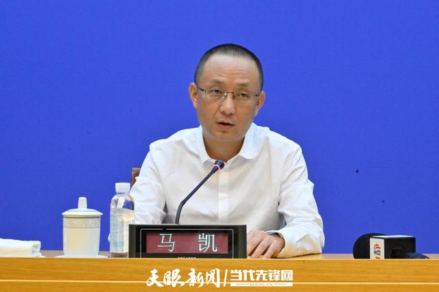 中國(guó)-東盟教育交流周_2022主題：共建友好家園·共創(chuàng)多彩未來(lái)