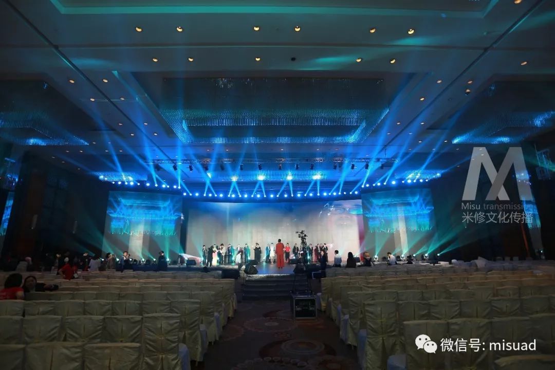 “有愛 有夢 我成功”一一佳萊400萬美體人的最終歸宿業(yè)務(wù)峰會