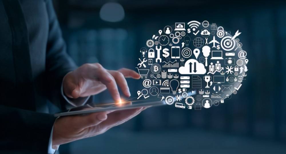 品牌營銷策劃 品牌營銷是做什么的