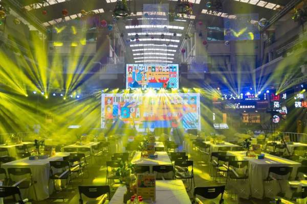 活動(dòng)策劃宣傳方案怎樣寫