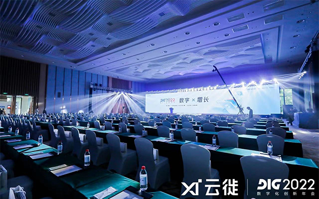 活動(dòng)策劃的預(yù)算方案怎么做？